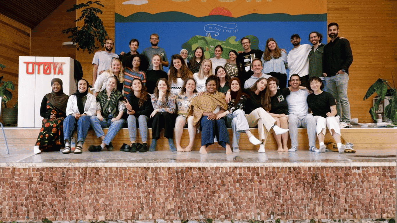 Untitled design (24) (1) (1)